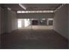 Commercial Showroom for Sale in Hyderabad